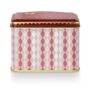 product-277305-1790110914-ILL02-0000208^3